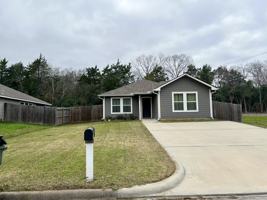 featured image of 95 Bernice Dr #NA