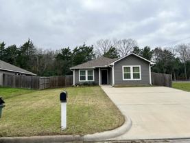 95 Bernice Dr #NA - Photo 1 of 1