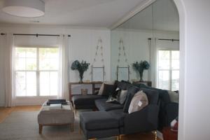 featured image of 2150 Anderson Road