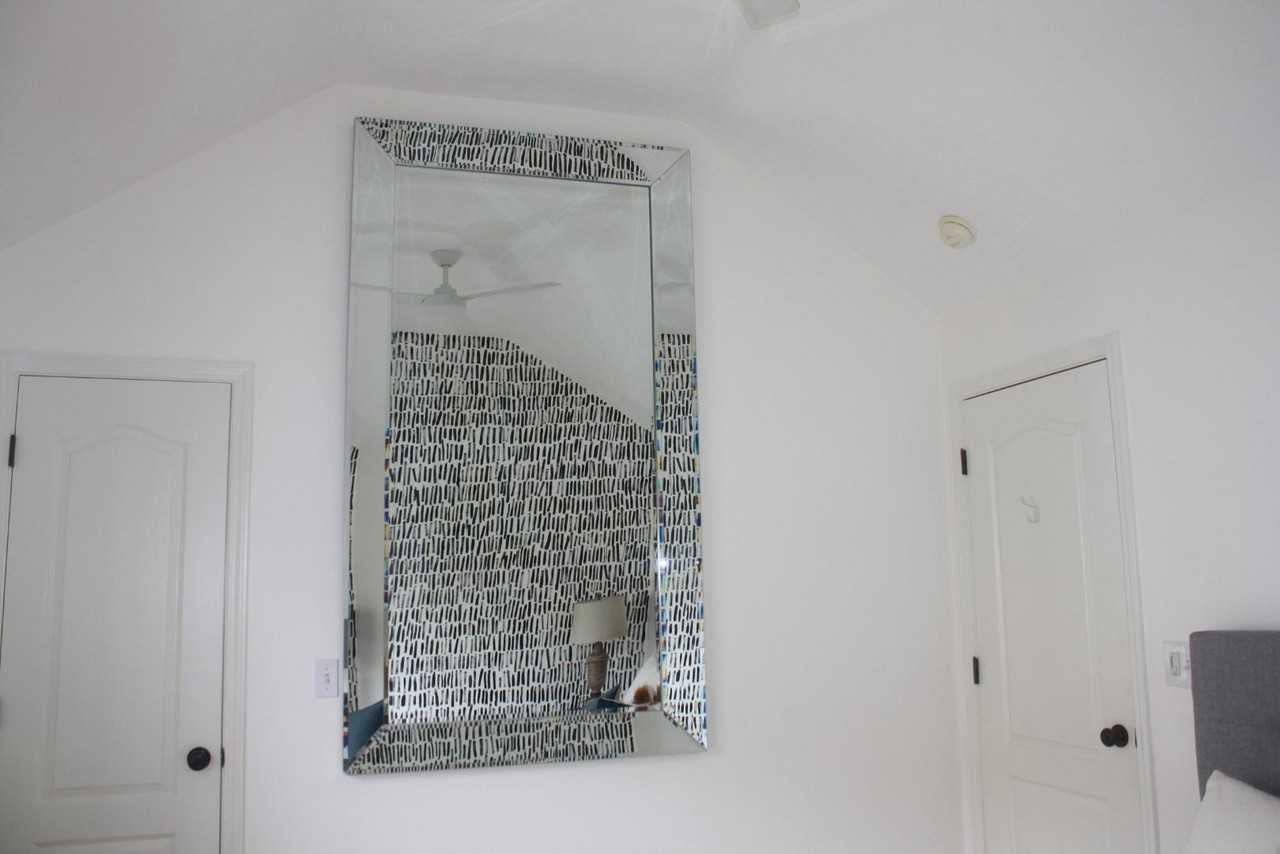 2150 Anderson Rd - Photo 3 of 11