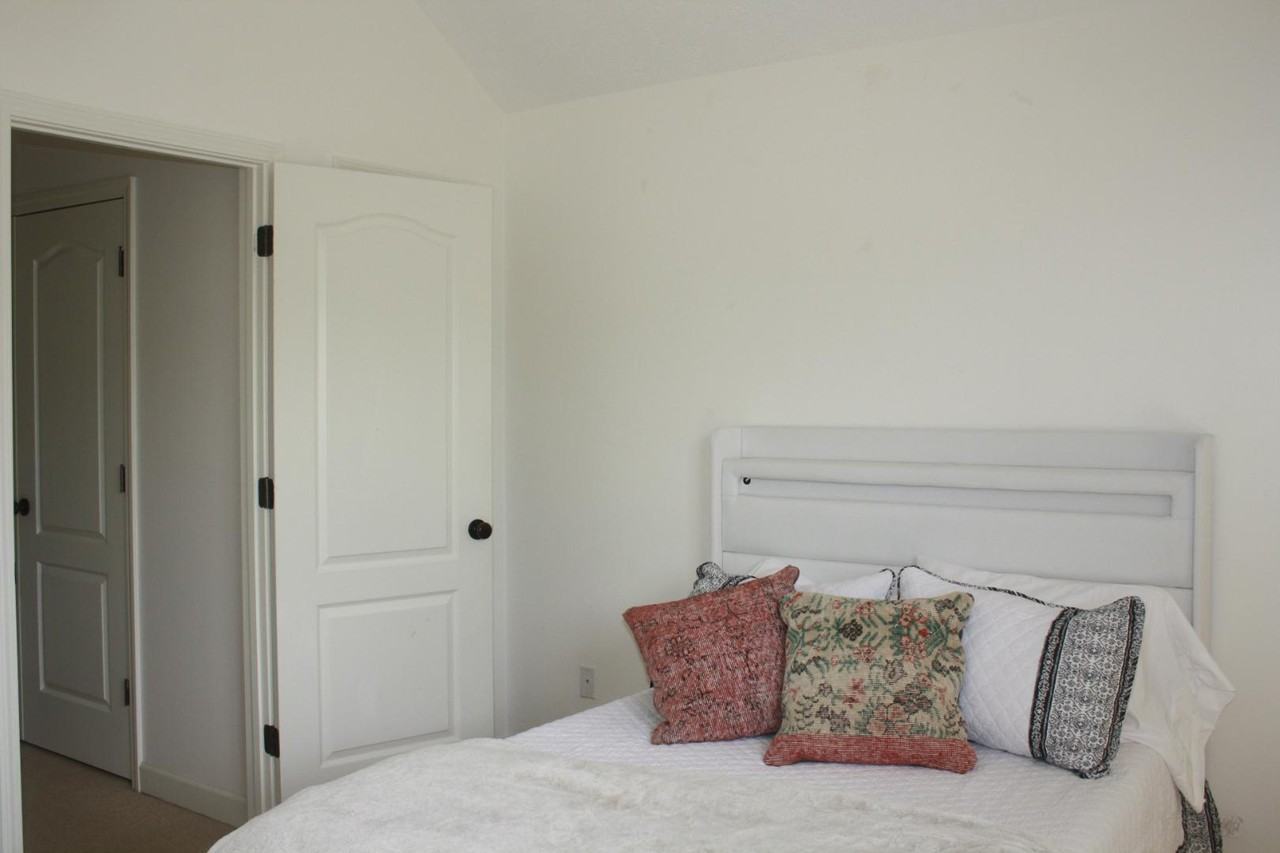 2150 Anderson Rd - Photo 4 of 11