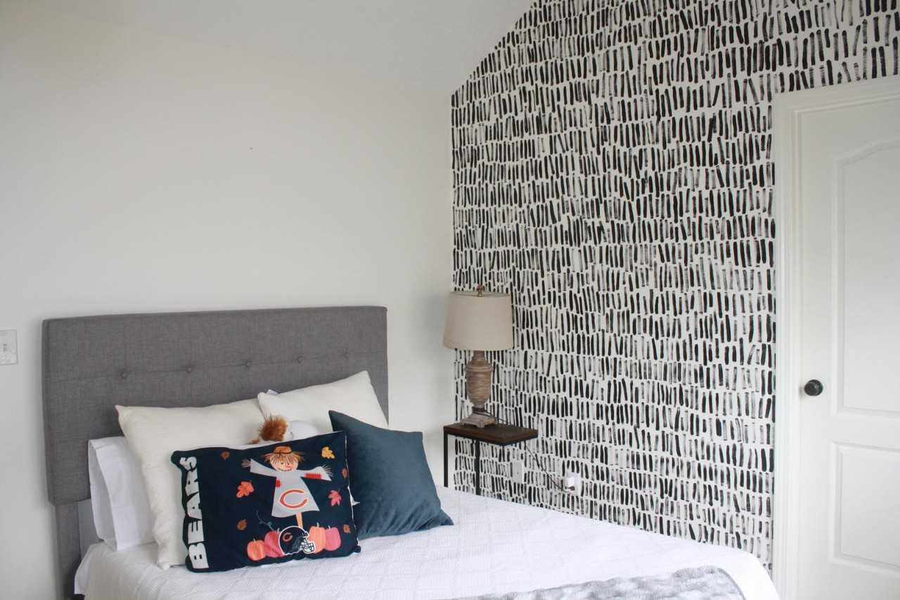 2150 Anderson Rd - Photo 5 of 11