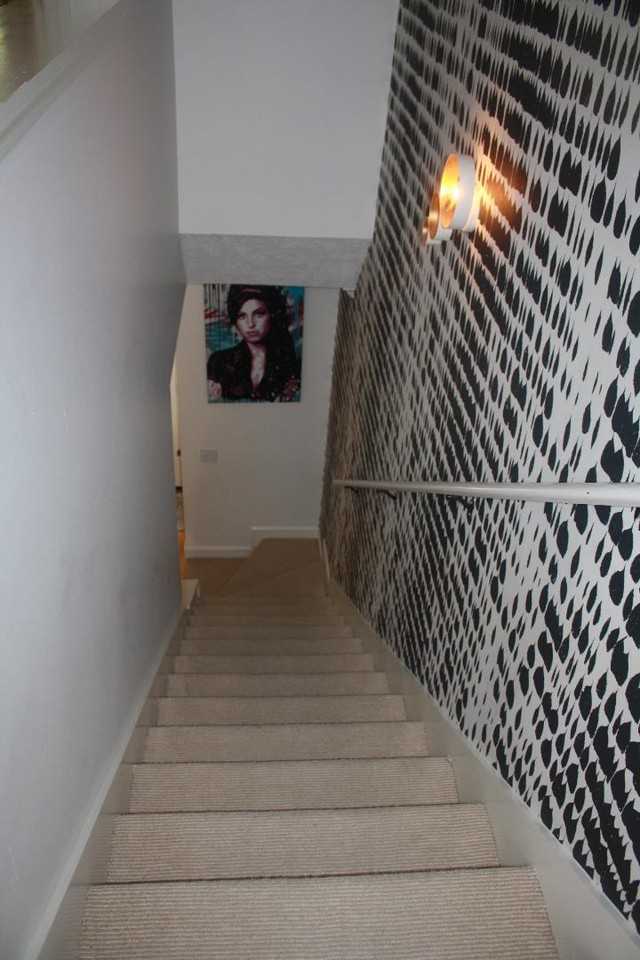 2150 Anderson Rd - Photo 6 of 11