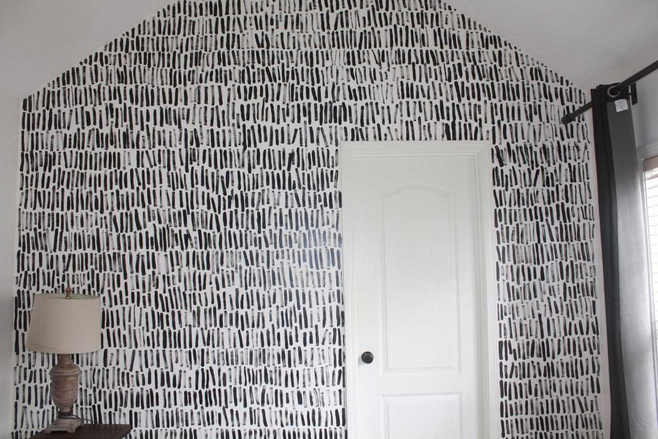 2150 Anderson Rd - Photo 7 of 11