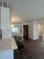 250 Linden Avenue #308 - Photo 1 of 1