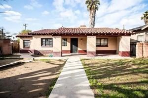 featured image of 735 Fresno Street #NA