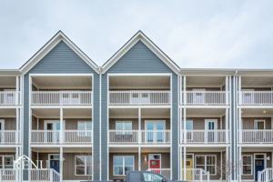 featured image of 2374 18th Street Place