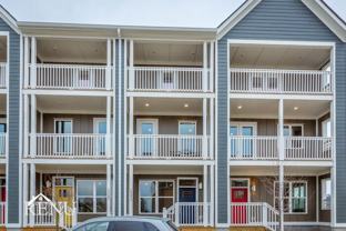 2341 East 18th Street - Photo 1 of 1