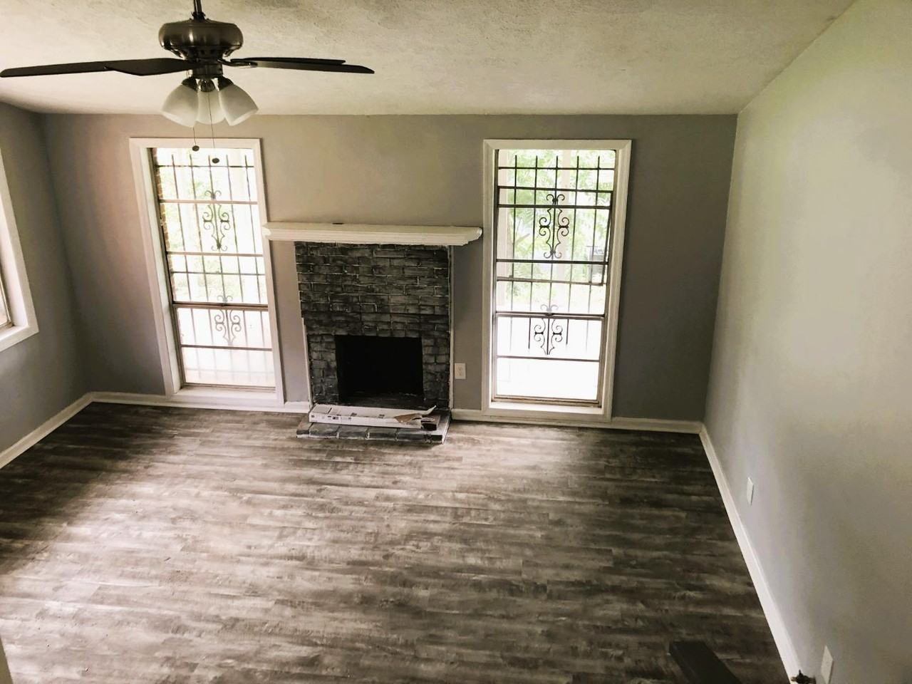 3316 10th Street - Photo 6 of 20