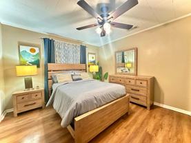 3760 Addis Ln - Photo 1 of 1