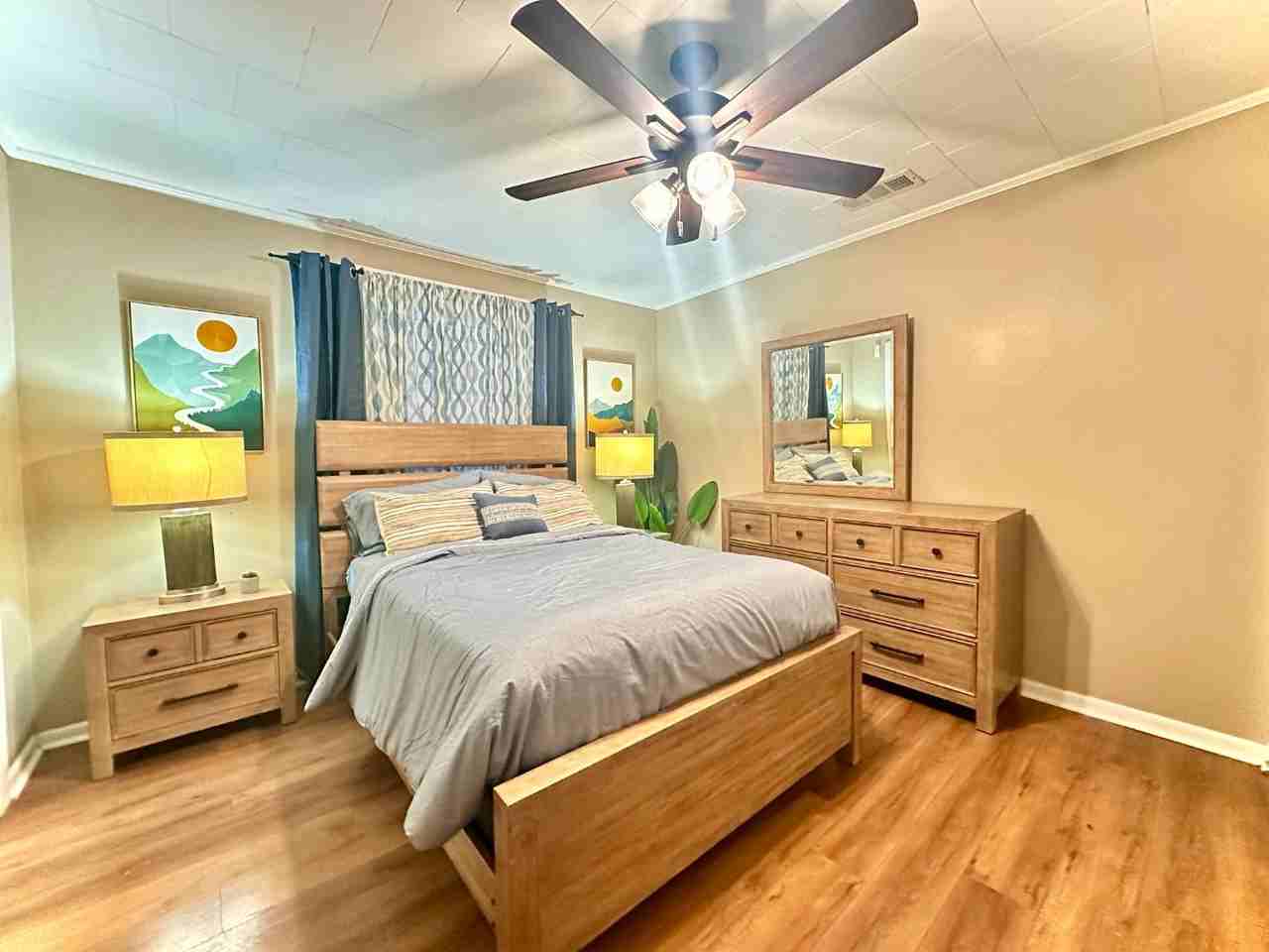 3760 Addis Ln - Photo 5 of 10