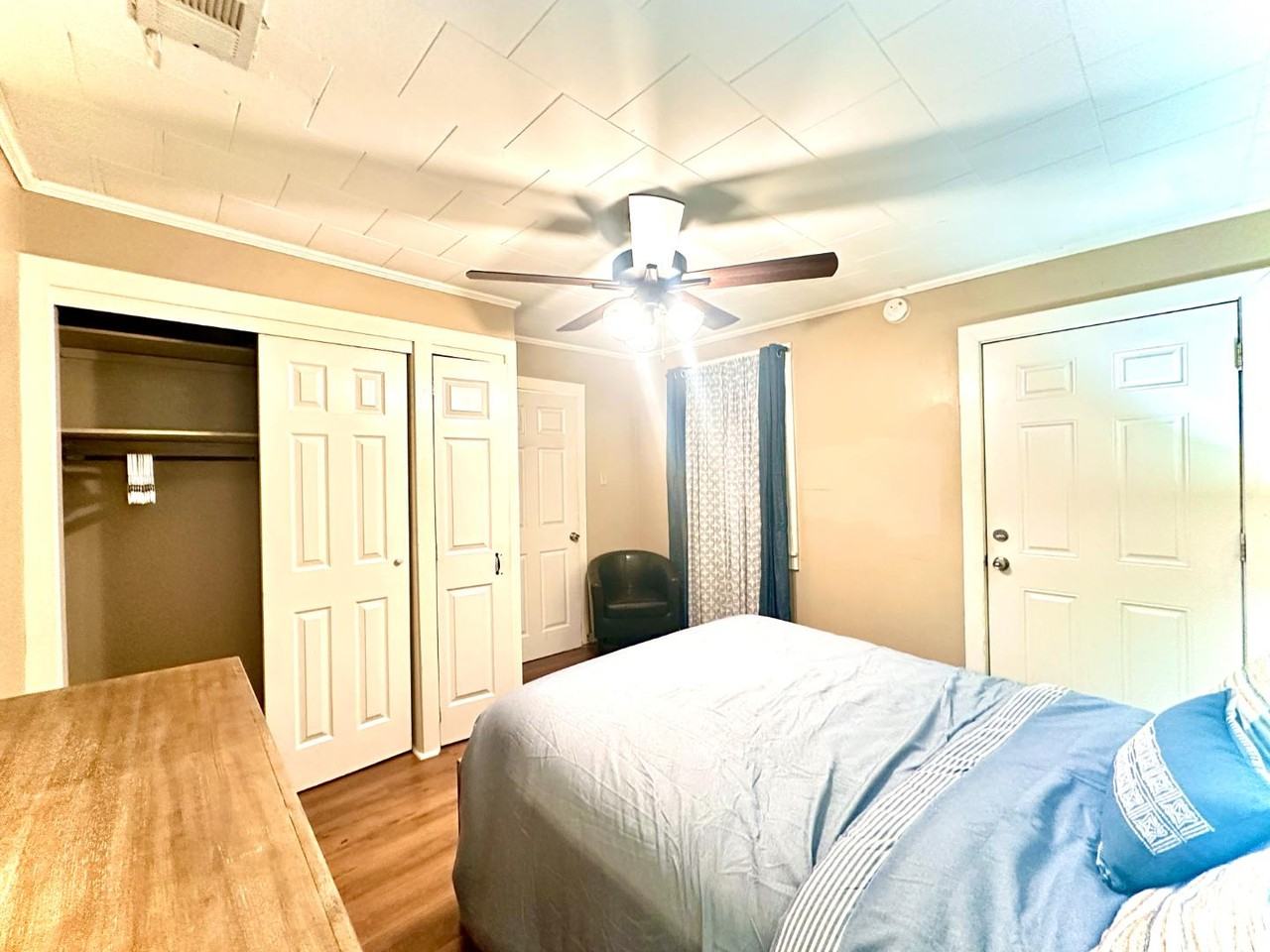 3760 Addis Ln - Photo 6 of 10
