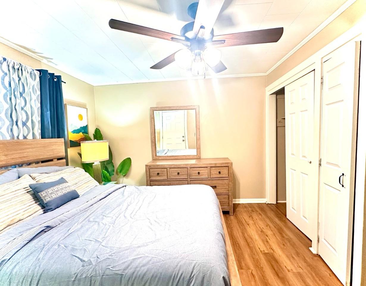 3760 Addis Ln - Photo 7 of 10