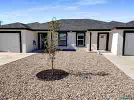 featured image of 3136 Westminster Drive