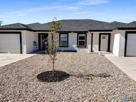 3136 Westminster Drive - Photo 1 of 1