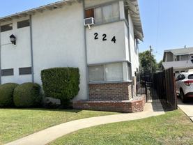 224 West Palm Avenue #6 - Photo 1 of 1