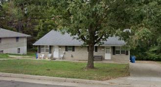 450 Hutton Ln - Photo 1 of 1