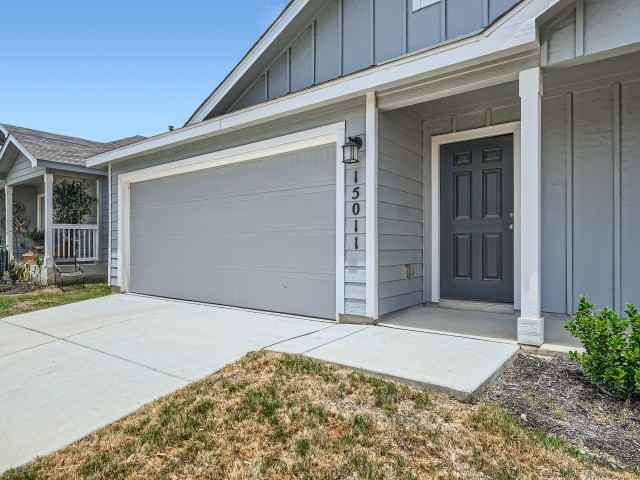 15011 Dorset Wheel #NA - Photo 3 of 29