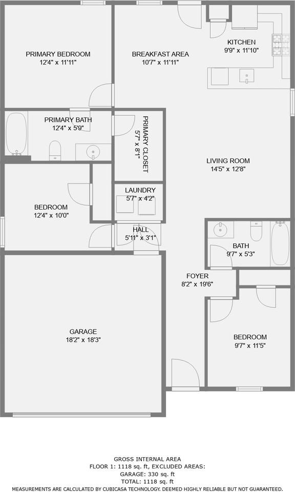 15011 Dorset Wheel #NA - Photo 4 of 29