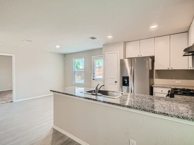 15011 Dorset Wheel #NA - Photo 5 of 29