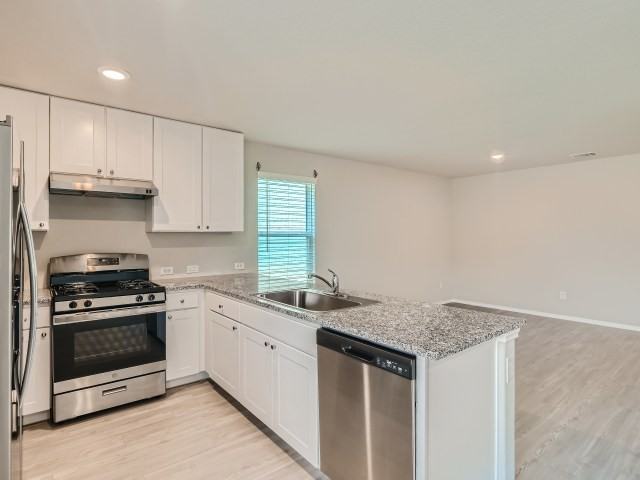 15011 Dorset Wheel #NA - Photo 6 of 29