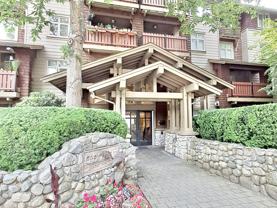 18 Smokey Smith Place - Photo 1 of 1