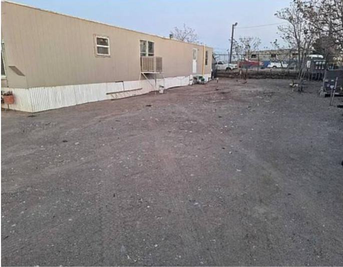 8001 Alameda - Photo 2 of 2