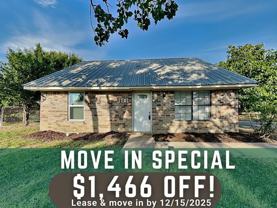 1101 Bronner Drive - Photo 1 of 1