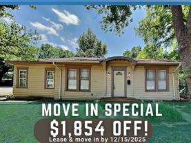 1000 West Avenue D - Photo 1 of 1