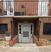 featured image of 1515 Presidential Drive