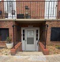 1515 Presidential Drive - Photo 1 of 1