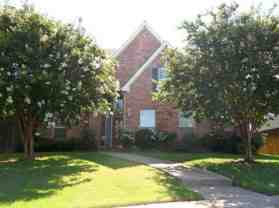 3416 Chapelwood Dr #NA - Photo 1 of 1