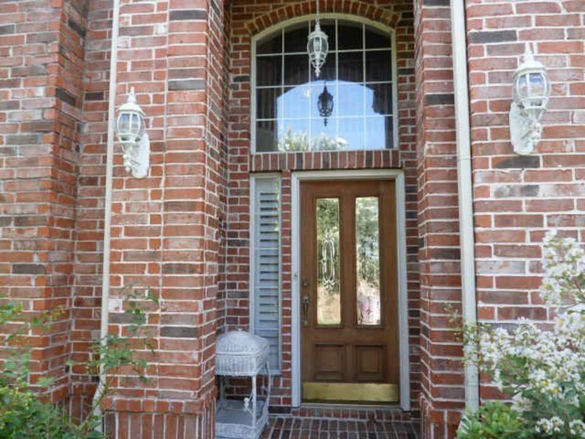 3416 Chapelwood Dr #NA - Photo 2 of 12