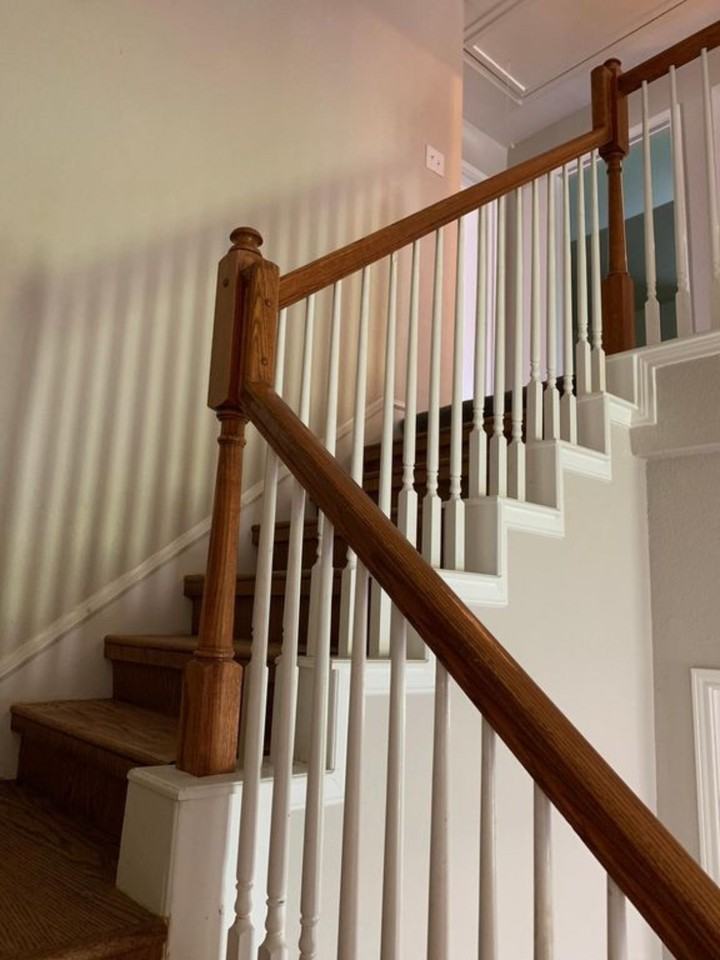 3416 Chapelwood Dr #NA - Photo 5 of 12