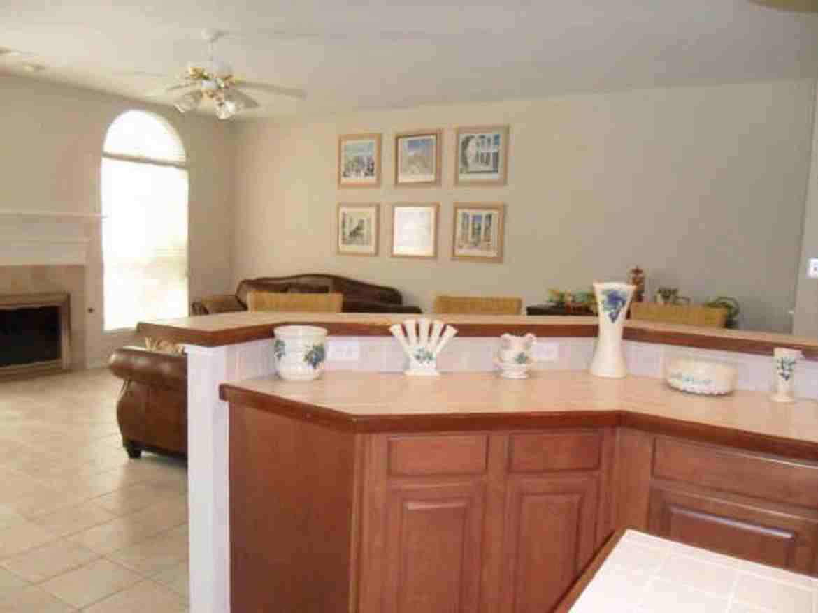 3416 Chapelwood Dr #NA - Photo 6 of 12