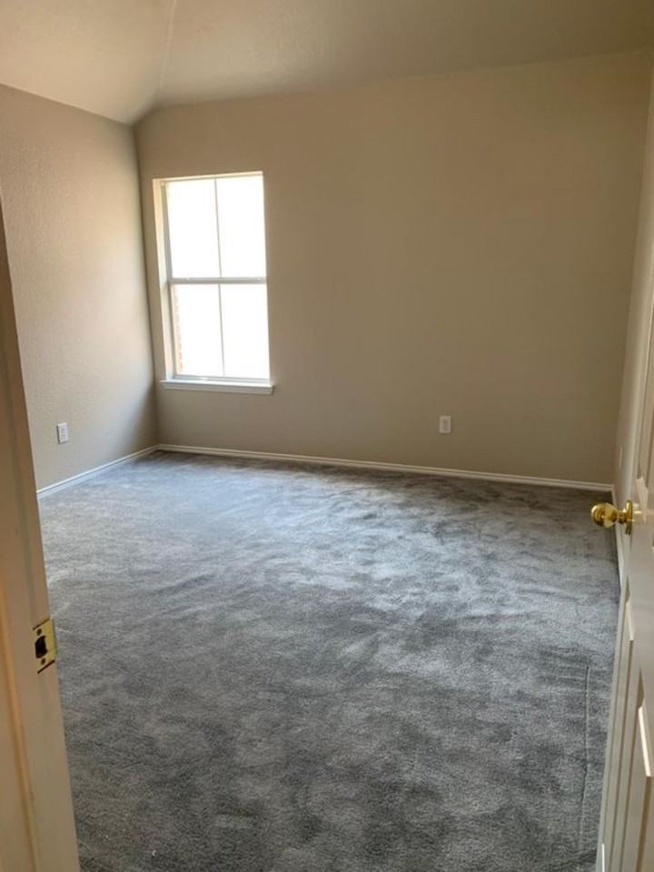 3416 Chapelwood Dr #NA - Photo 7 of 12