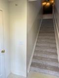 14829 Lenox Drive #LENOX - Photo 1 of 1