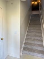 14829 Lenox Drive #LENOX - Photo 1 of 1