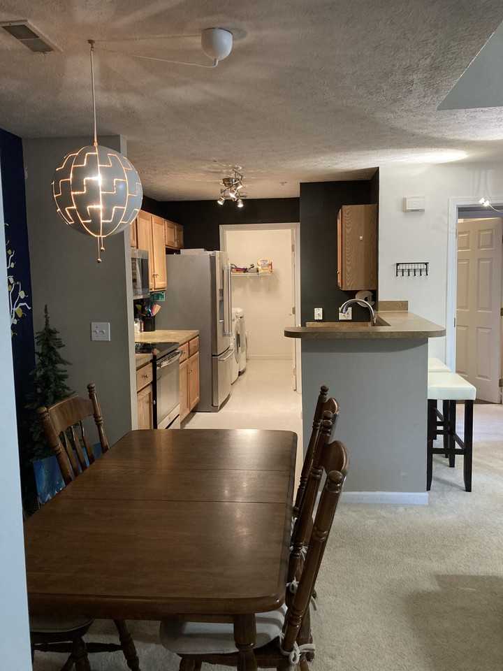14829 Lenox Dr - Photo 3 of 15