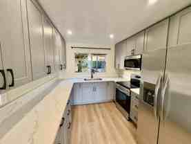 6816 Hyde Park Drive - Photo 1 of 1