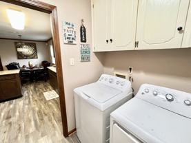 6500 Lakewood Drive #NA - Photo 1 of 1