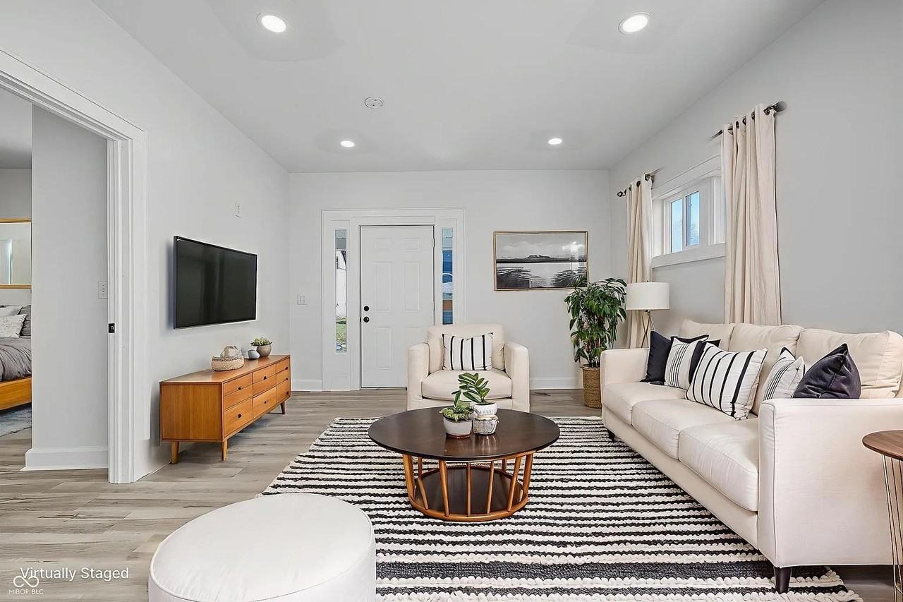 1218 North Ewing Street - Photo 4 of 16