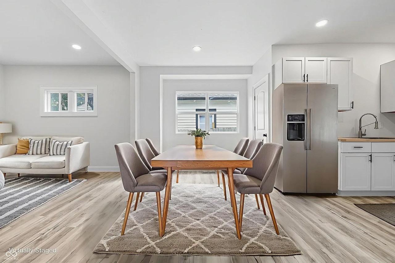 1218 North Ewing Street - Photo 6 of 16