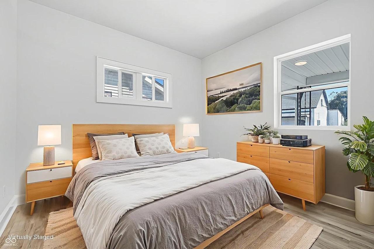 1218 North Ewing Street - Photo 7 of 16