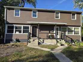 3622-28 East 9th Avenue, Gary IN 46403 - Photo 1 of 1