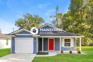 416 Palm Street - Photo 1 of 1