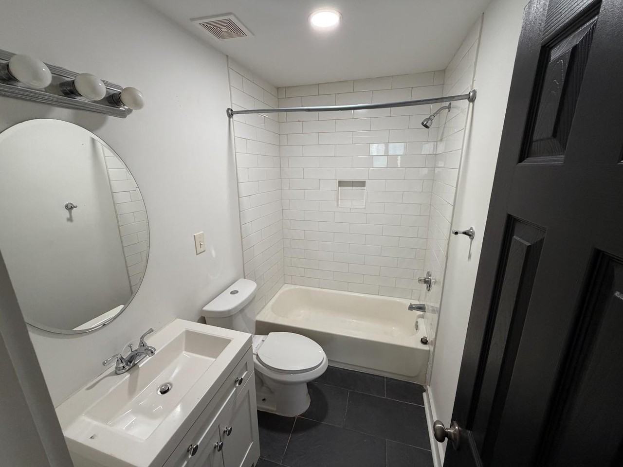 749 Mt. Hope St (Compliance 5/25) - Photo 5 of 7