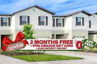 16642 Ancient Mariner Ln - Photo 1 of 1