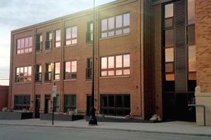 featured image of 108 1st Avenue Southeast