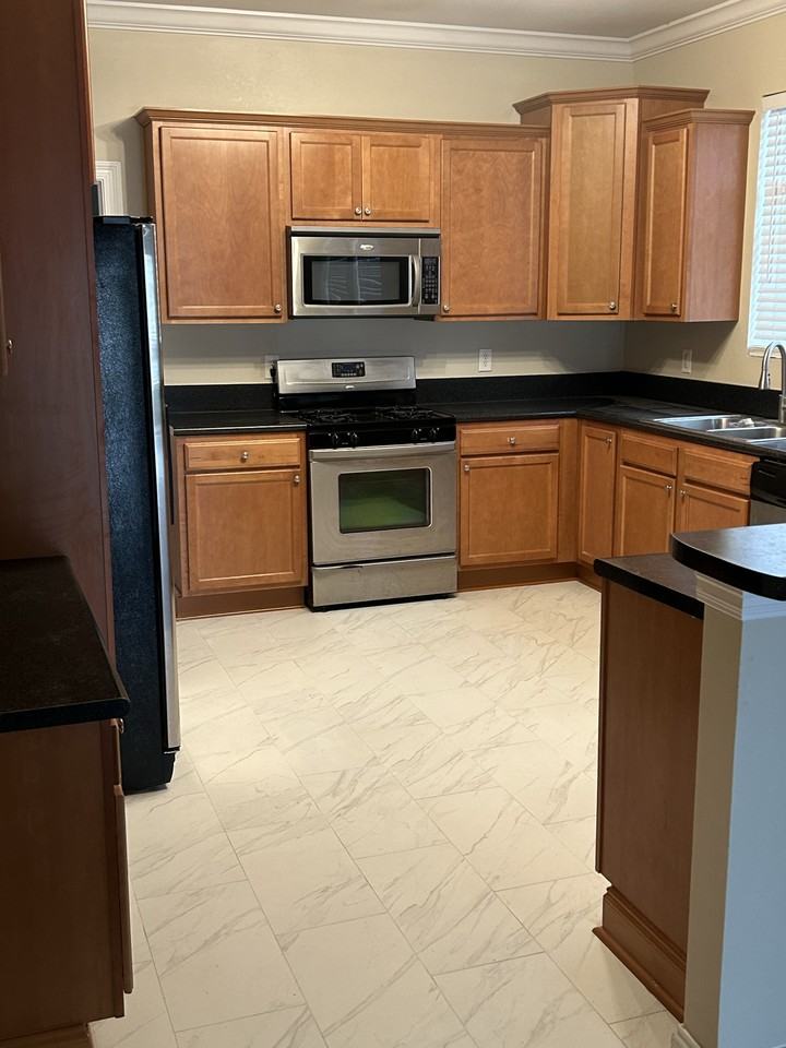 828 Hidalgo Street #828